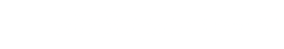 atykym.space
